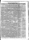 Finchley Press Saturday 28 March 1896 Page 3