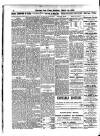 Finchley Press Saturday 28 March 1896 Page 4