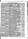 Finchley Press Saturday 04 April 1896 Page 3