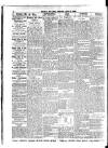 Finchley Press Saturday 18 April 1896 Page 2