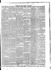 Finchley Press Saturday 18 April 1896 Page 3