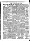 Finchley Press Saturday 18 April 1896 Page 4