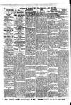Finchley Press Saturday 25 April 1896 Page 2
