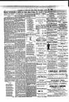 Finchley Press Saturday 25 April 1896 Page 4