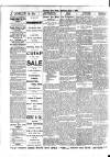Finchley Press Saturday 09 May 1896 Page 2
