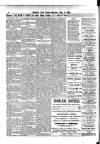 Finchley Press Saturday 09 May 1896 Page 4