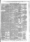 Finchley Press Saturday 23 May 1896 Page 3