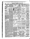 Finchley Press Saturday 23 May 1896 Page 4