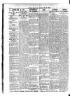 Finchley Press Saturday 30 May 1896 Page 2