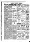 Finchley Press Saturday 30 May 1896 Page 4