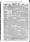 Finchley Press Saturday 06 June 1896 Page 2