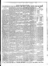Finchley Press Saturday 06 June 1896 Page 3