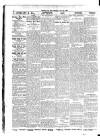Finchley Press Saturday 13 June 1896 Page 2