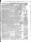 Finchley Press Saturday 13 June 1896 Page 3