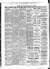 Finchley Press Saturday 13 June 1896 Page 4