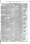 Finchley Press Saturday 20 June 1896 Page 3