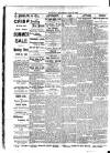 Finchley Press Saturday 27 June 1896 Page 2