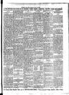 Finchley Press Saturday 27 June 1896 Page 3