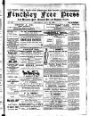 Finchley Press