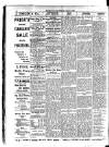 Finchley Press Saturday 01 August 1896 Page 2