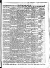 Finchley Press Saturday 01 August 1896 Page 3