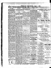 Finchley Press Saturday 01 August 1896 Page 4