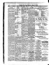 Finchley Press Saturday 08 August 1896 Page 4