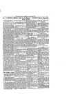 Finchley Press Saturday 24 October 1896 Page 5