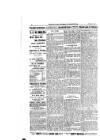 Finchley Press Saturday 07 November 1896 Page 2