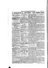 Finchley Press Saturday 07 November 1896 Page 3