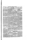 Finchley Press Saturday 07 November 1896 Page 4