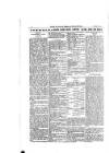 Finchley Press Saturday 07 November 1896 Page 5