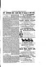 Finchley Press Saturday 07 November 1896 Page 6