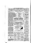 Finchley Press Saturday 07 November 1896 Page 7