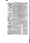 Finchley Press Saturday 14 November 1896 Page 2
