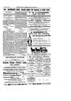 Finchley Press Saturday 14 November 1896 Page 7