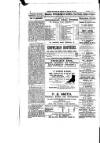 Finchley Press Saturday 14 November 1896 Page 8