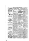 Finchley Press Saturday 21 November 1896 Page 4
