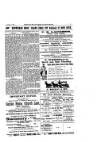 Finchley Press Saturday 21 November 1896 Page 7