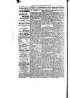 Finchley Press Saturday 28 November 1896 Page 2