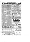 Finchley Press Saturday 28 November 1896 Page 7