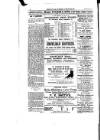 Finchley Press Saturday 28 November 1896 Page 8
