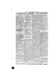 Finchley Press Saturday 05 December 1896 Page 4