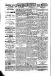 Finchley Press Saturday 20 February 1897 Page 2