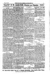 Finchley Press Saturday 20 February 1897 Page 3