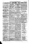 Finchley Press Saturday 20 February 1897 Page 4