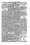 Finchley Press Saturday 20 February 1897 Page 5