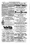 Finchley Press Saturday 20 February 1897 Page 7