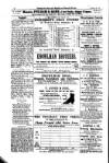 Finchley Press Saturday 20 February 1897 Page 8