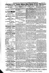 Finchley Press Saturday 10 April 1897 Page 2